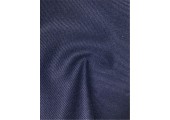 XX-FSSY/YULG  100％cotton HRC FR twill fabric 10S*10S/80*46 335GSM 45度照